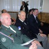 veterani_010.jpg