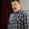 _zic4399_000.jpg