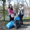 __istimo_oto__ec2012_050.jpg