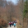 dsc_0250_000.jpg