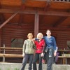 dsc_0296_organizatorke_pohoda.jpg