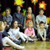 _zic4053_000.jpg