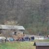 dsc_0136_000.jpg