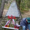 resevna5434_000.jpg