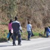 __istimo_oto__ec2012_044.jpg