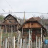 dsc_0190_000.jpg