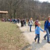 dsc_0256_000.jpg