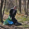 __istimo_oto__ec2012_021.jpg