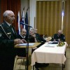 veterani_016.jpg