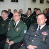 veterani_009.jpg
