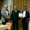 veterani_021.jpg