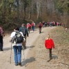 dsc_0228_proti_ple_ivici.jpg