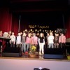 pomlad_001.jpg