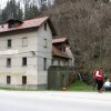 resevna_51_51_1_000.jpg
