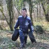 __istimo_oto__ec2012_003.jpg
