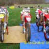 moto_11.jpg