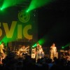 svic_matko.jpg
