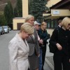 img_5967_000.jpg