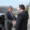 predsednik_slo_turk_v_sevnici005.jpg