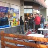 kozole_krsko_snemanje.jpg