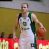 krka___radnicki_06.jpg
