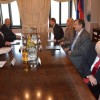 predsednik_slo_turk_v_sevnici026.jpg