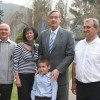 img_5977_000.jpg