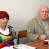 bilbija_jazbec.jpg