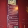 img_6005_000.jpg