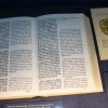 img_6008_000.jpg