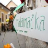 slika_014.jpg