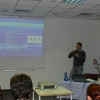 dscn0447.jpg