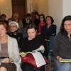img_6030_000.jpg
