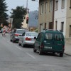gradnje_obnavljajo_kvedrovo_cesto_v_v_sevnici007.jpg
