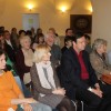 img_6033_000.jpg