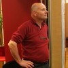 ivan_dragan_iz_mackovca_je_precej_zapletel.jpg