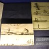 img_6011_000.jpg