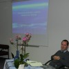 dscn0425.jpg