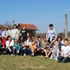 dvor_011.jpg