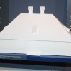 img_6012_000.jpg