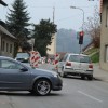 gradnje_obnavljajo_kvedrovo_cesto_v_v_sevnici010.jpg