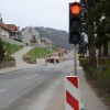 gradnje_obnavljajo_kvedrovo_cesto_v_v_sevnici001.jpg