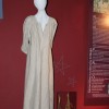img_6003_000.jpg