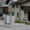 gradnje_obnavljajo_kvedrovo_cesto_v_v_sevnici006.jpg