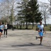 1_humanitarni_tek_cerklje__32_.jpg