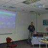 dscn0441.jpg
