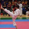 alja_____umlaj_24_03_2012___slo_open_126.jpg