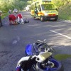 12052010914.jpg