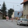 gradnje_obnavljajo_kvedrovo_cesto_v_v_sevnici009.jpg