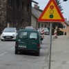 gradnje_obnavljajo_kvedrovo_cesto_v_v_sevnici008.jpg